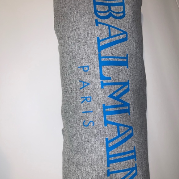 sweater made by me - Picture 2 of 4